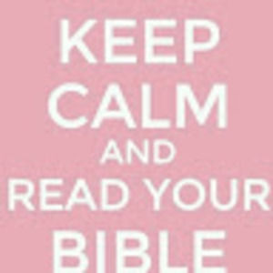 Meet your Posher, Summer